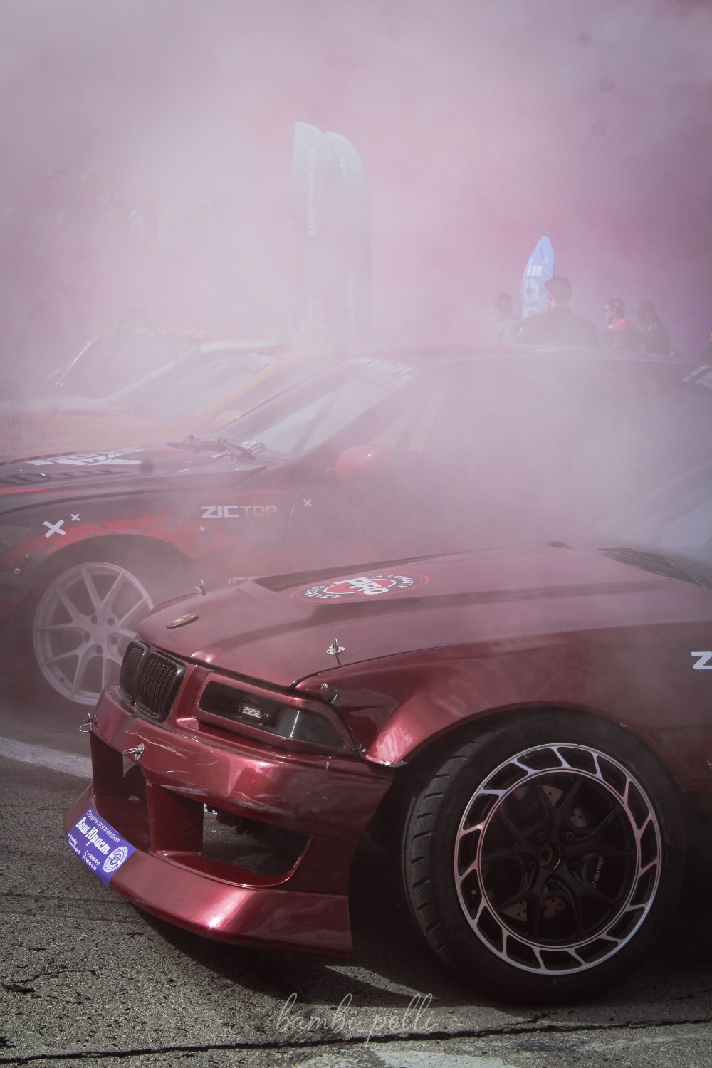 Drift-King-2026-Airmatik-Pro-Service-Partner 66